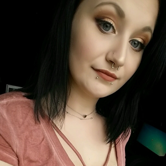 marissa_gallo